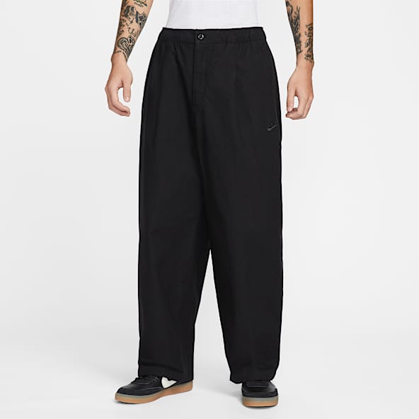 メンズウェア NIKE ACE PANTS 楽天市場】ナイキ メンズ ウインドパンツ DF FORM パンツ ALT